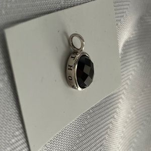 Thomas Sabo Pendant